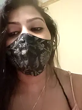 Snapshot of SANAYA_ROY chatting on 15, 4, 2026 SANAYA ROY online show from 15, 4, 2026