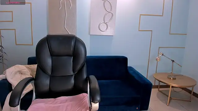 Snapshot of VeronicaCruz_ chatting on 16, 3, 2025 VeronicaCruz  online show from 16, 3, 2025