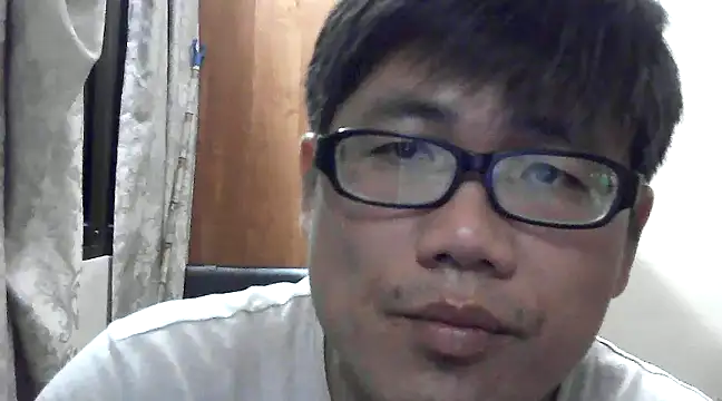 findagirlfriend online show from 1, 12, 2024