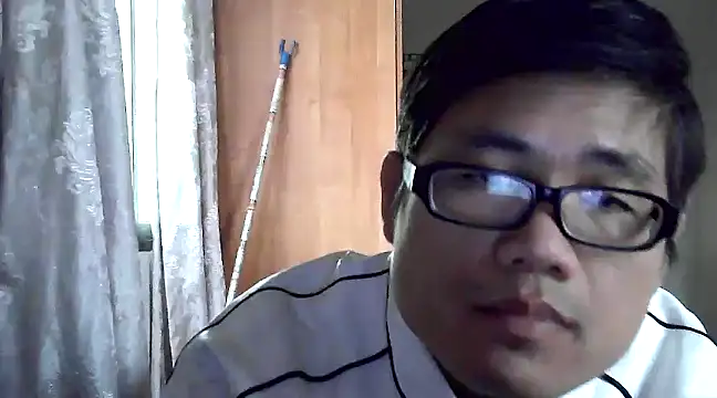 findagirlfriend online show from 19, 12, 2024