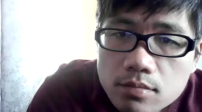 findagirlfriend online show from 20, 1, 2025