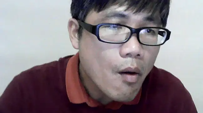 findagirlfriend online show from 26, 1, 2025