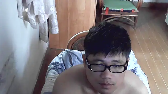 findagirlfriend online show from 15, 3, 2025