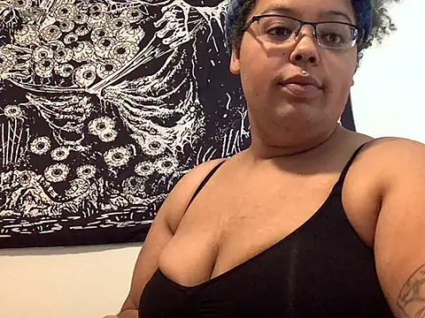 Snapshot of veronicacorazon chatting on 8, 8, 2026 veronicacorazon online show from 8, 8, 2026