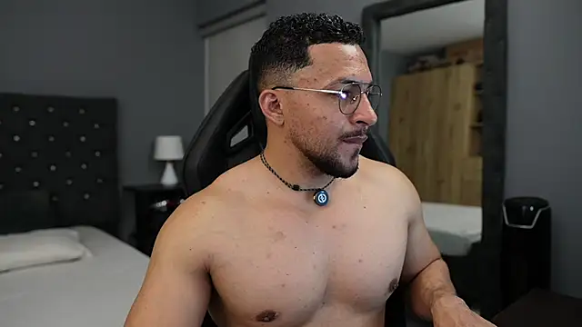 Martin Logan online show from 10, 4, 2026