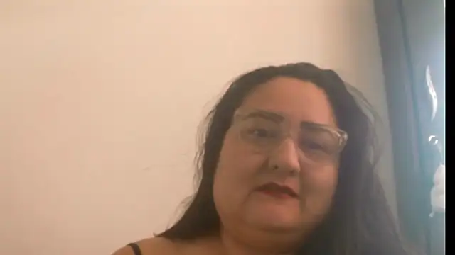 Snapshot of nanita1545 chatting on 19, 11, 2025 nanita1545 online show from 19, 11, 2025