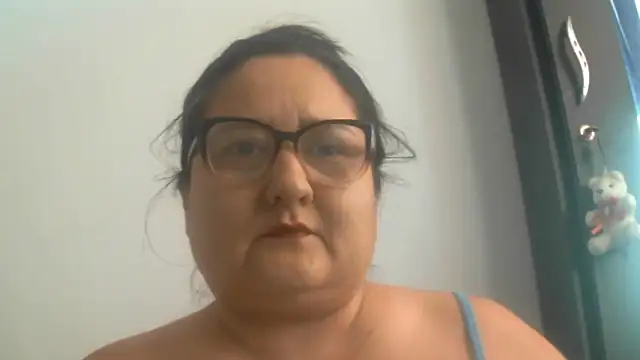 Snapshot of nanita1545 chatting on 16, 3, 2026 nanita1545 online show from 16, 3, 2026