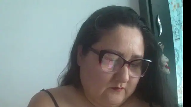 Snapshot of nanita1545 chatting on 27, 3, 2026 nanita1545 online show from 27, 3, 2026