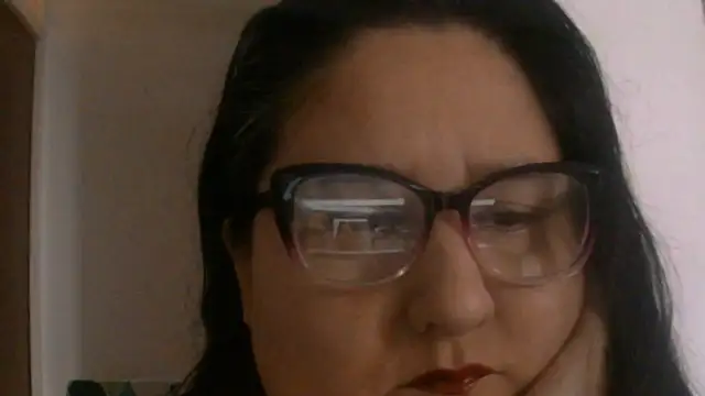 Snapshot of nanita1545 chatting on 13, 4, 2026 nanita1545 online show from 13, 4, 2026