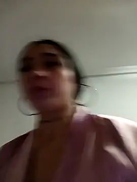 Juanamd1 online show from 11, 12, 2024