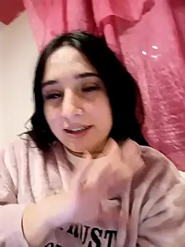 Juanamd1 online show from 1, 1, 2025