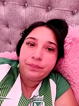 Juanamd1 online show from 26, 2, 2026