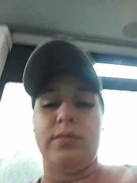 Snapshot of Juanamd1 chatting on 2, 6, 2026 Juanamd1 online show from 2, 6, 2026
