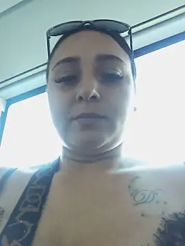 Snapshot of Juanamd1 chatting on 17, 6, 2026 Juanamd1 online show from 17, 6, 2026