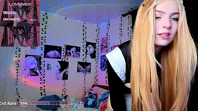 Reflexxxia  online show from 4, 11, 2025