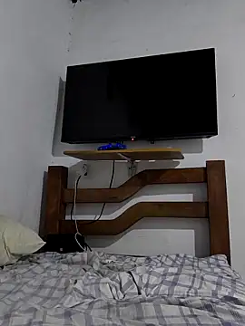 Jesus20222 online show from 6, 4, 2026