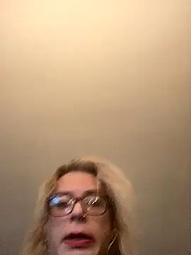 jennaycaa online show from 3, 12, 2025