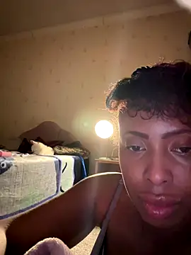 Snapshot of nolotymfcXo chatting on 17, 11, 2025 nolotymfcXo online show from 17, 11, 2025