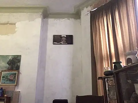 nolotymfcXo online show from 3, 6, 2026