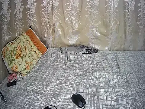 happy sonia online show from 9, 9, 2025