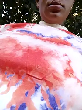 Broan me online show from 20, 2, 2025