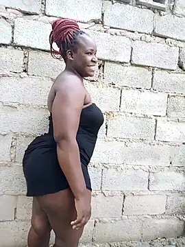 Broan me online show from 23, 2, 2025