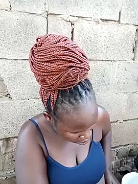 Broan me online show from 7, 3, 2025