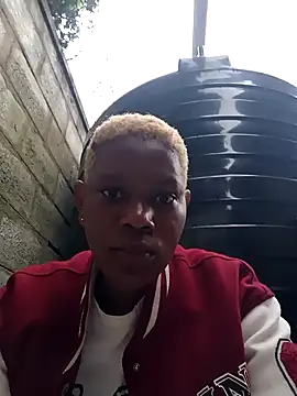 Broan me online show from 16, 11, 2025