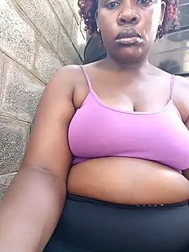 Broan me online show from 20, 11, 2025