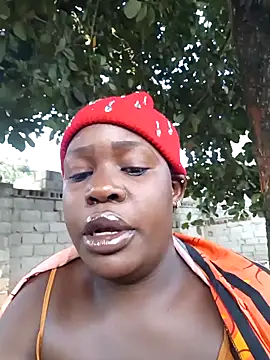 Broan me online show from 20, 2, 2026