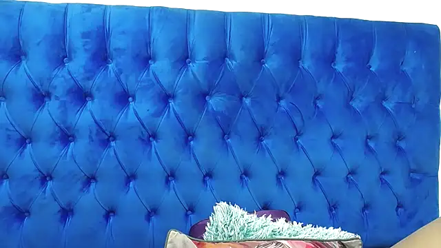 Snapshot of SpicyQueenxxxx chatting on 19, 5, 2026 SpicyQueenxxxx online show from 19, 5, 2026
