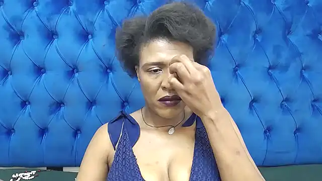 Snapshot of SpicyQueenxxxx chatting on 30, 5, 2026 SpicyQueenxxxx online show from 30, 5, 2026