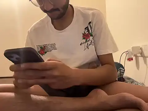 Bangloreboy160 online show from 9, 9, 2025