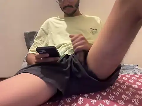 Bangloreboy160 online show from 13, 9, 2025