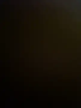 Snapshot of bigdickturk11 chatting on 24, 5, 2026 bigdickturk11 online show from 24, 5, 2026