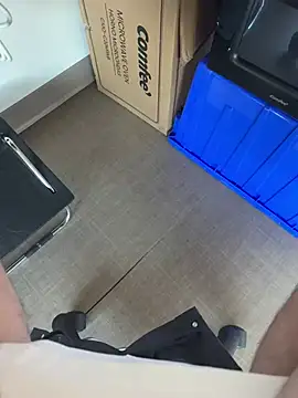 34thwonder online show from 9, 12, 2024