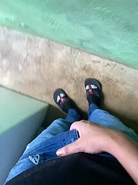 king cum  online show from 29, 1, 2025