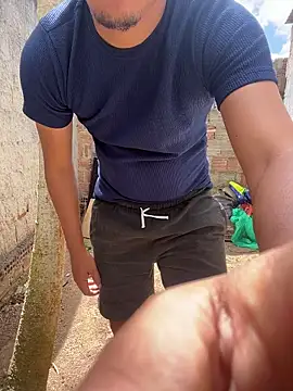 king cum  online show from 16, 11, 2025