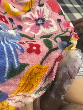 king cum  online show from 11, 4, 2026