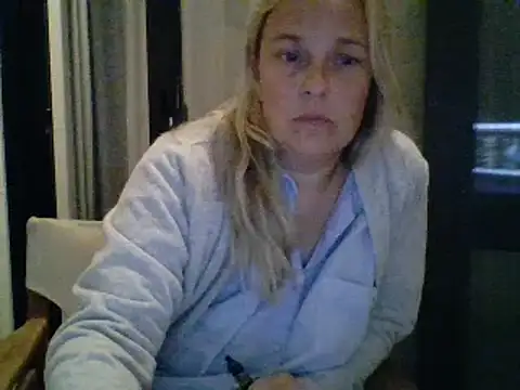 scrummymummy2 online show from 23, 10, 2025