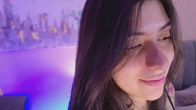 dakotaa   online show from 16, 3, 2026