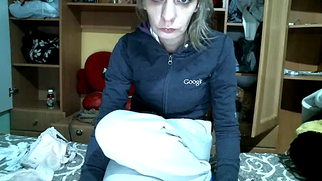 DennisXCaroll online show from 1, 1, 2025