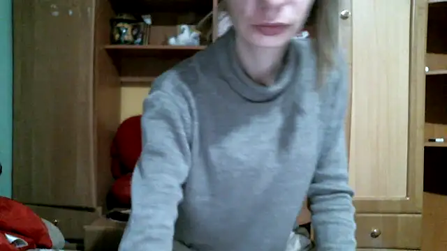 DennisXCaroll online show from 9, 1, 2025