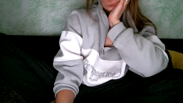 DennisXCaroll online show from 15, 2, 2025