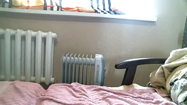 DennisXCaroll online show from 2, 3, 2025