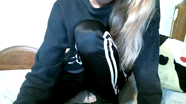 DennisXCaroll online show from 7, 10, 2025