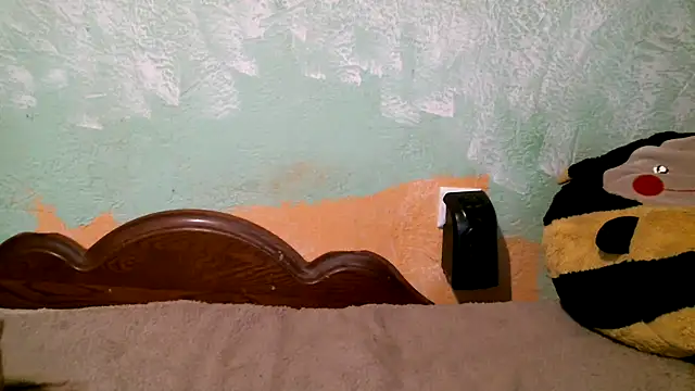 DennisXCaroll online show from 26, 10, 2025