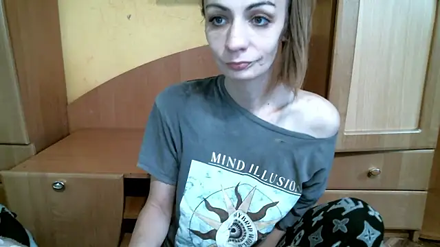 DennisXCaroll online show from 9, 1, 2026