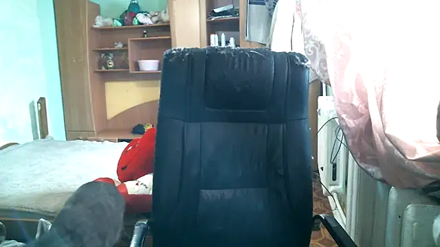 DennisXCaroll online show from 19, 3, 2026