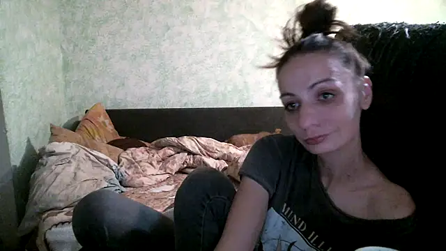 DennisXCaroll online show from 27, 3, 2026